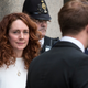 Illustration for article titled It's Straight Up Remarkable That Rebekah Brooks Was Found Not Guilty